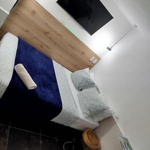 Comunidad Calle 13 Hotel Boutique